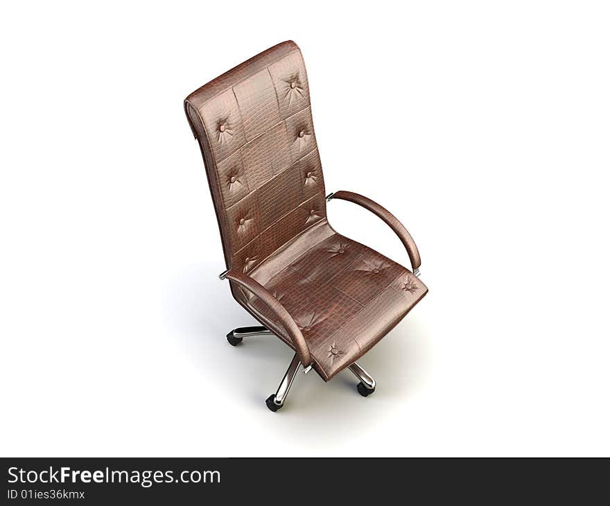 Chair SMANIA