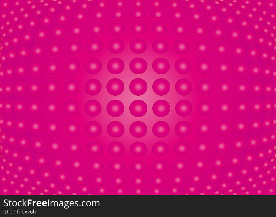 Abstract illustration. Background. Wallpaper. Texture. Abstract illustration. Background. Wallpaper. Texture.