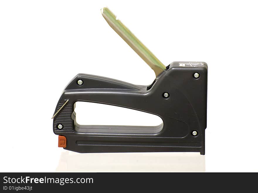 Furniture Staplers, located on a white background