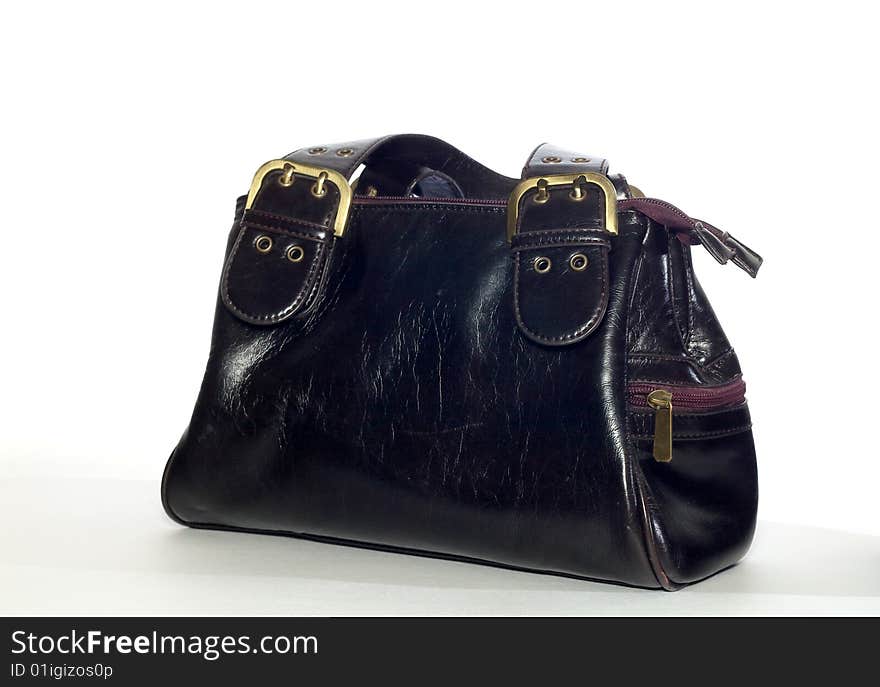 Women Handbag