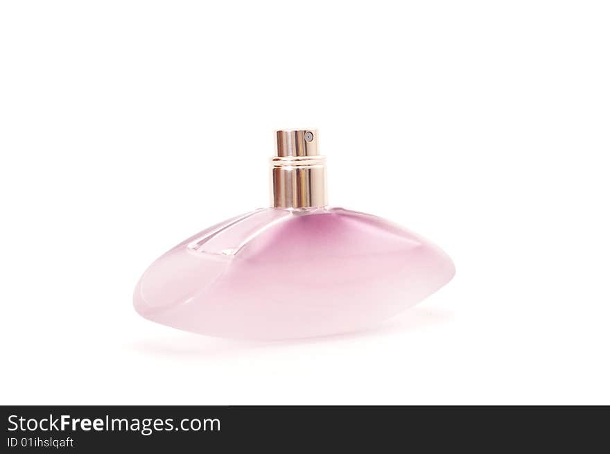 Women perfume