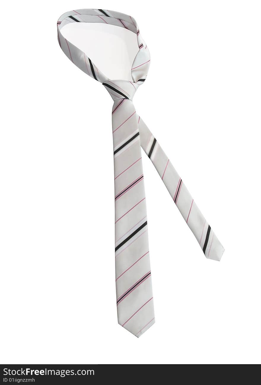 Tie