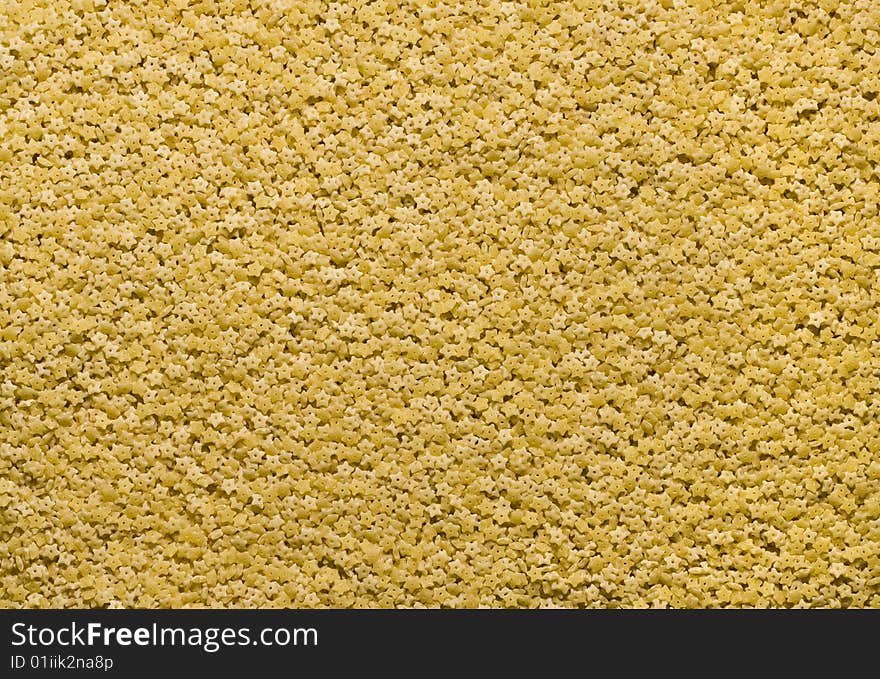 Background from italian raw macaroni. Background from italian raw macaroni