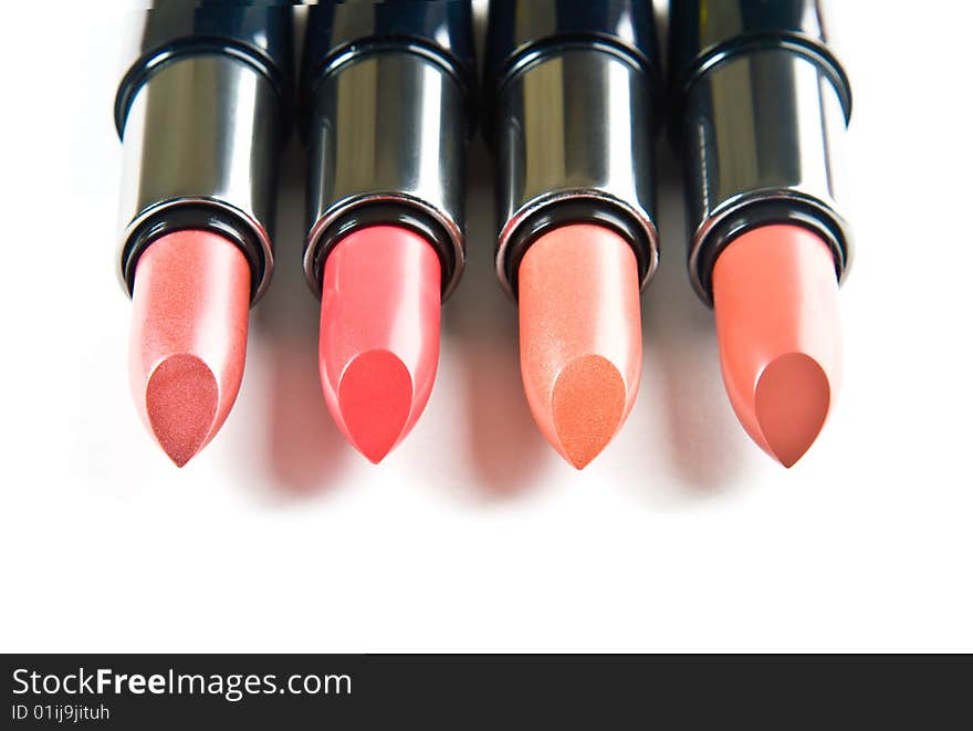 Photo Of Lipstick