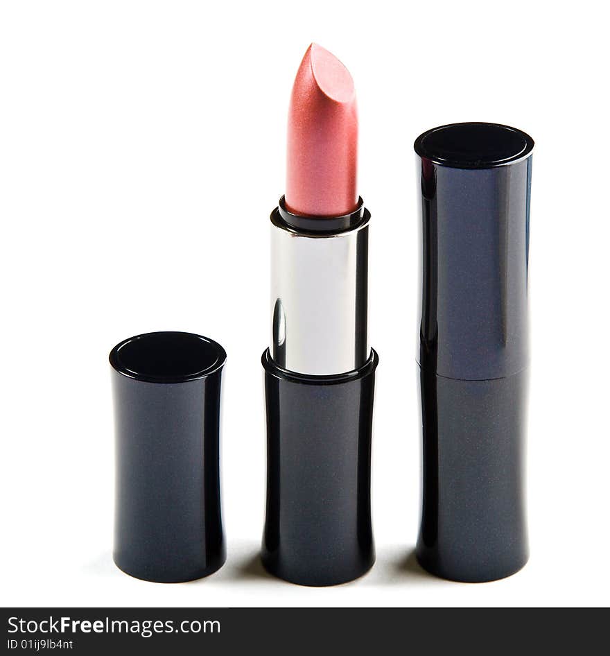 Photo Of Lipstick