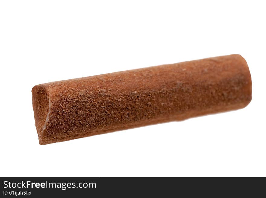 Cinnamon Candy Sticks