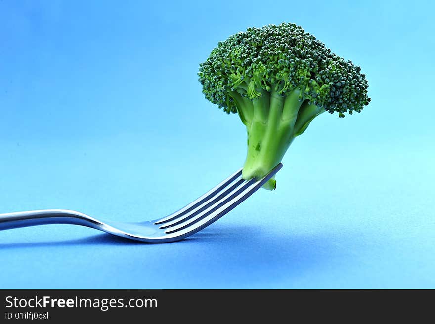 Broccoli