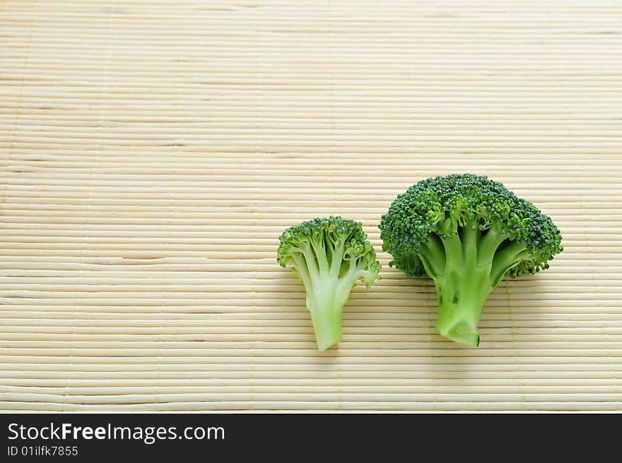 Broccoli