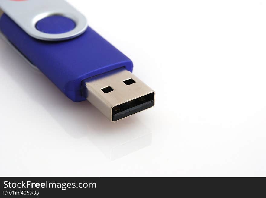 Flash Drive