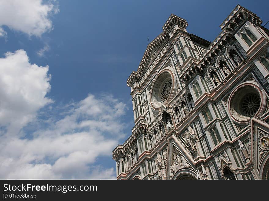 Florence