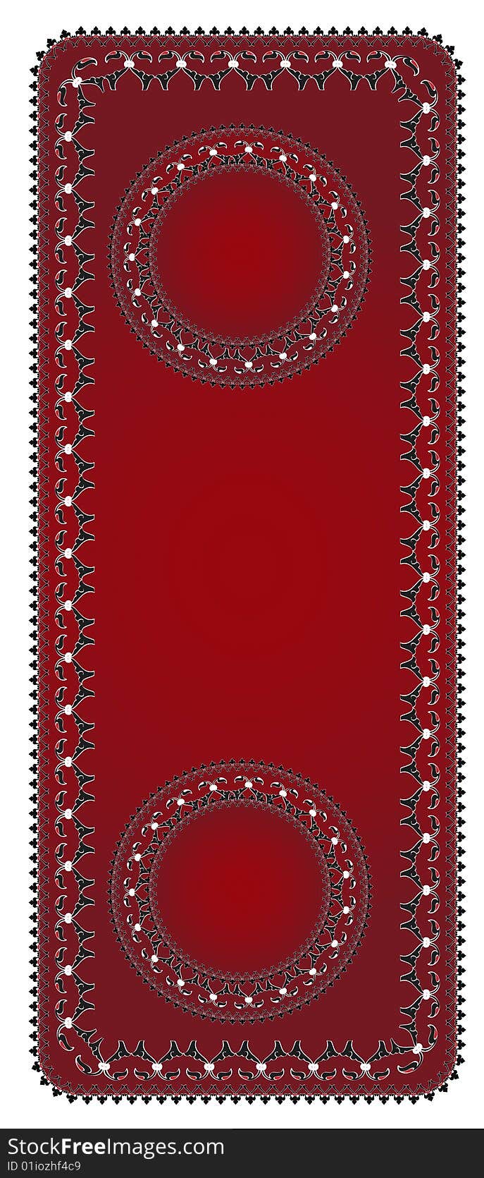 Ottoman Design