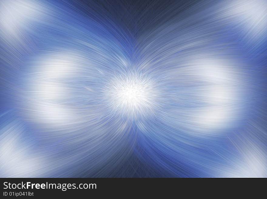 Abstract Background