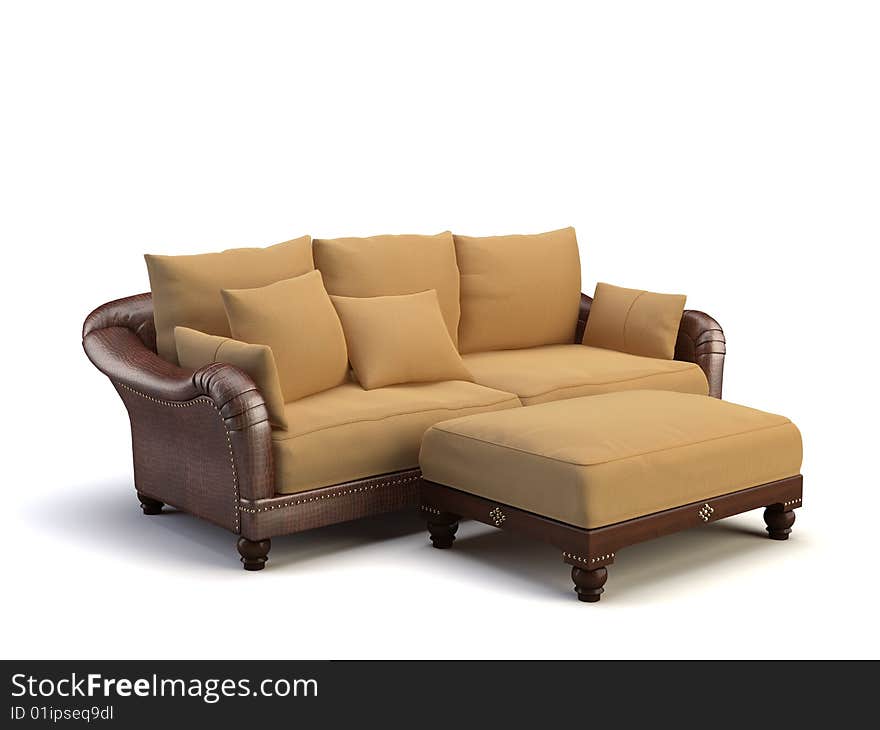 Sofa