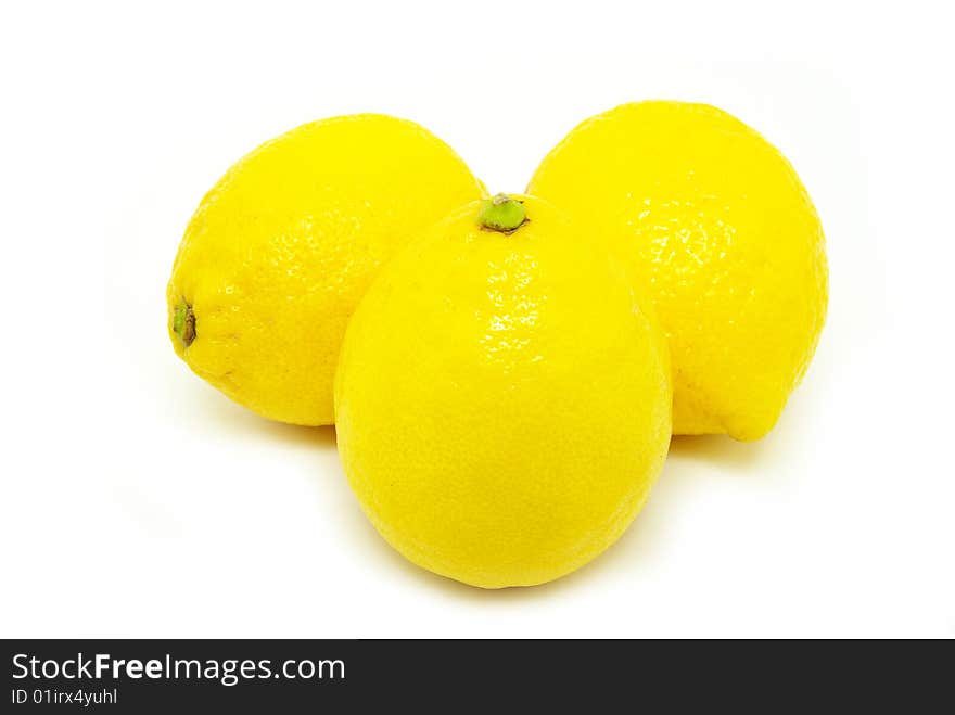 Lemons