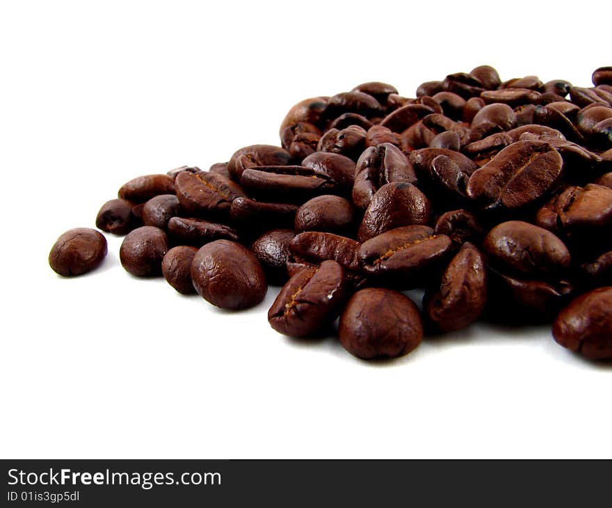 Coffee Beans