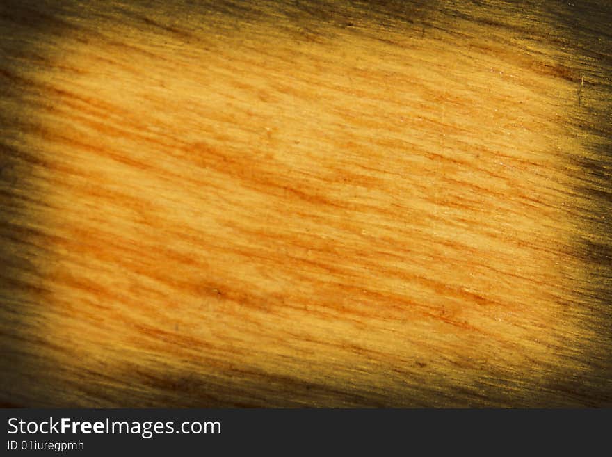 Wood texture with light effects. photo image. Wood texture with light effects. photo image