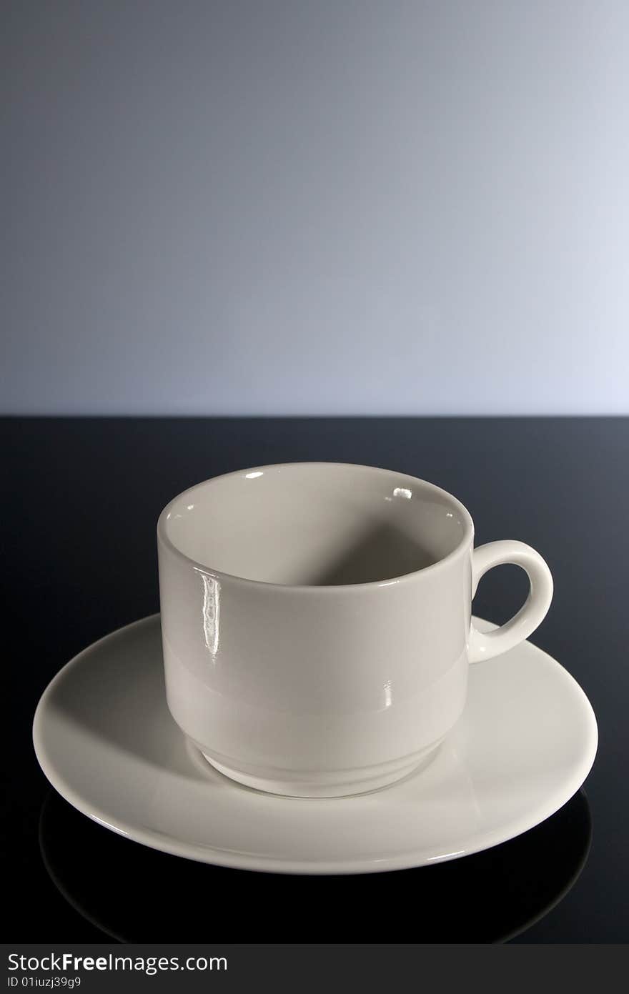 Cup