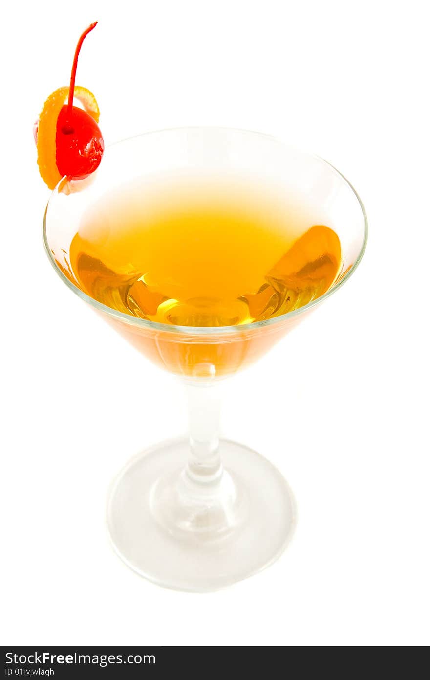 Cocktail