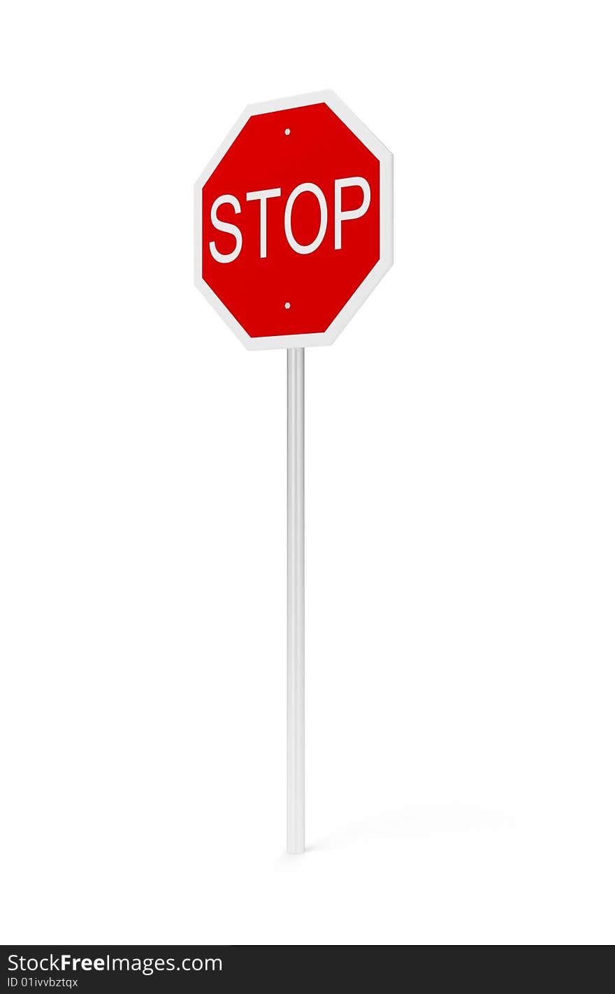 Stop