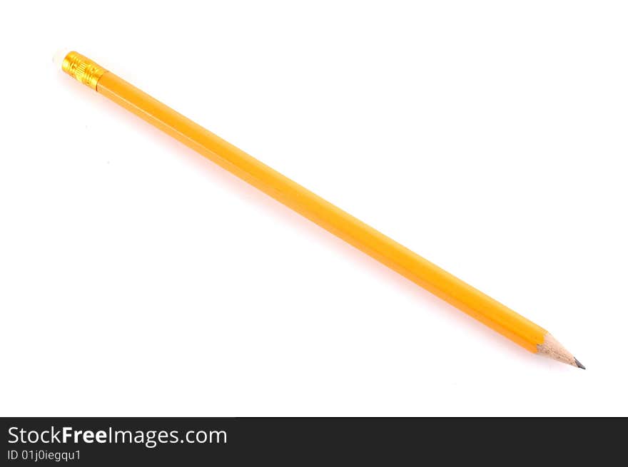 Pencil