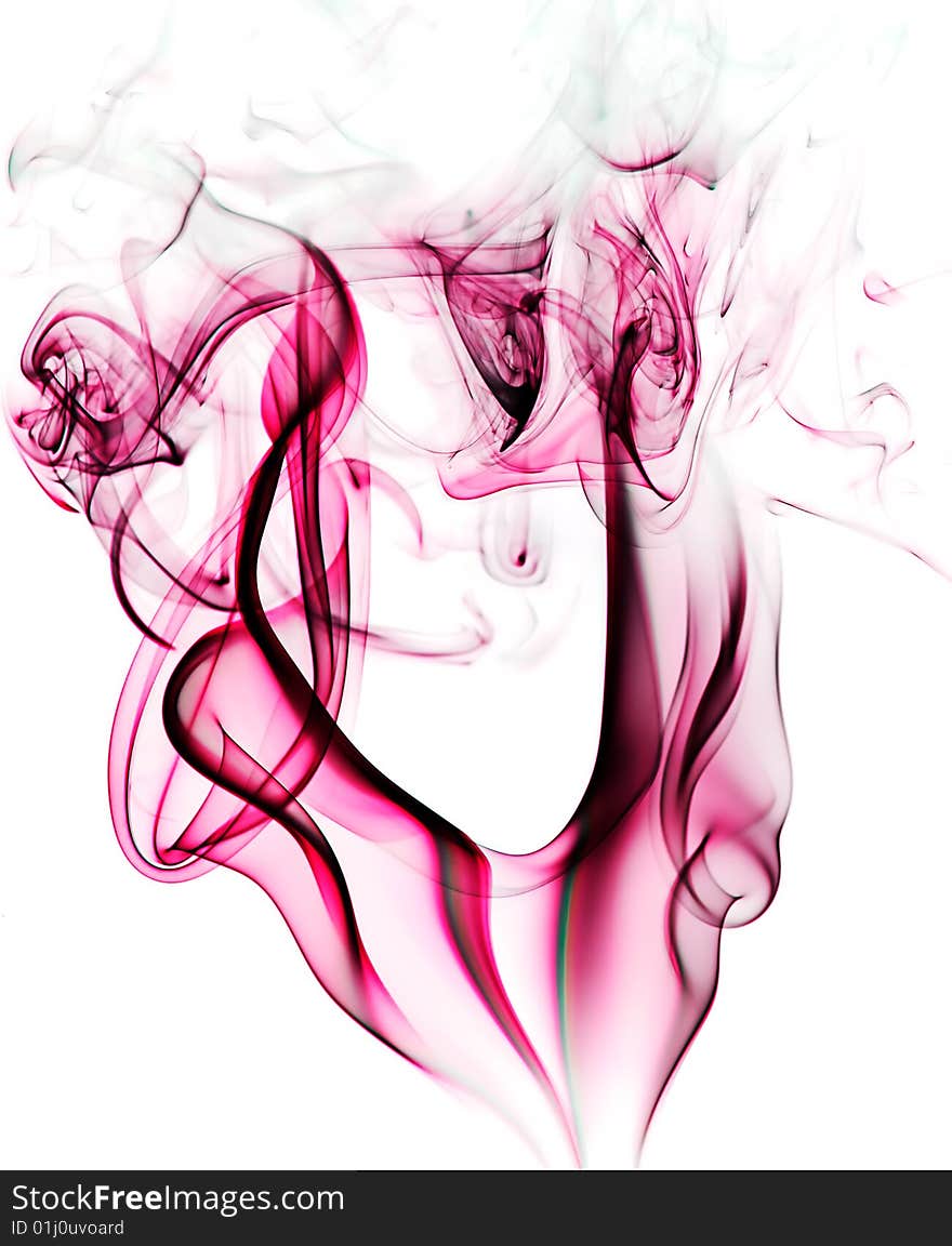 Smoke Design