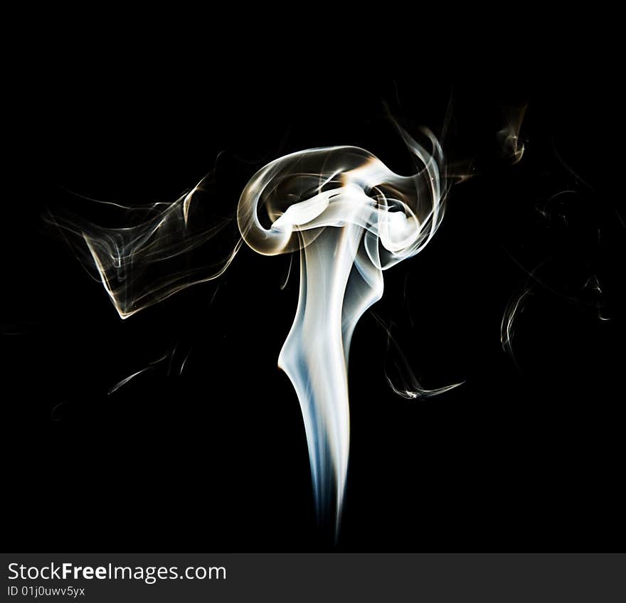 Smoke Design