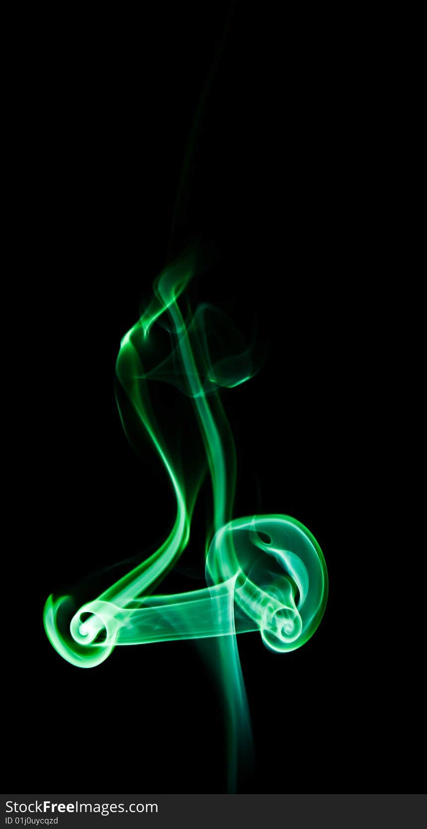 Smoke Design