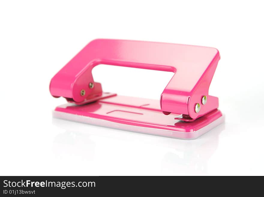 Hole Punches