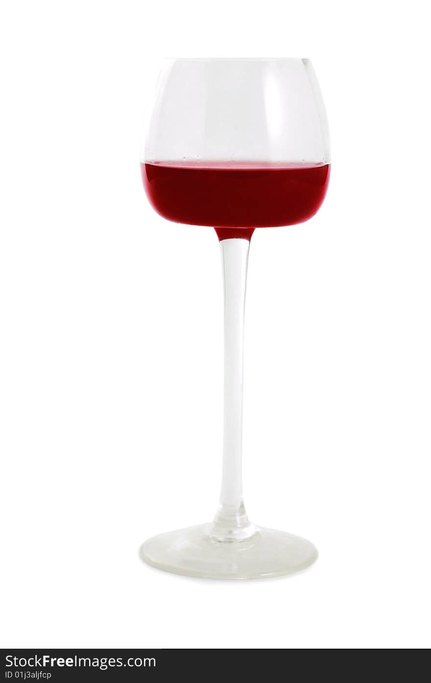 Wineglass