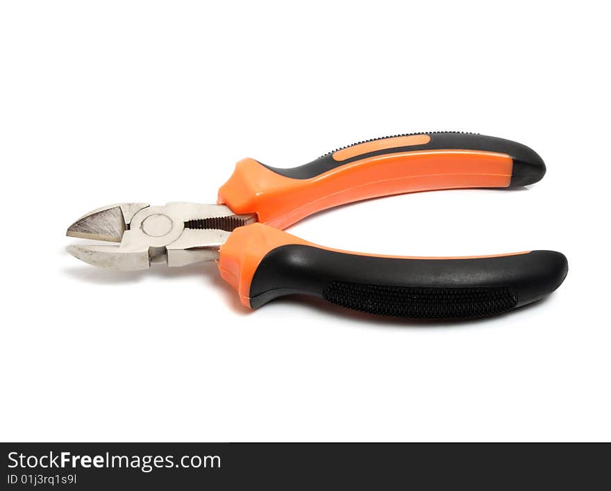 Wire cutter