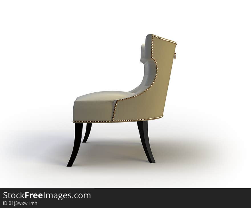 Nice chair