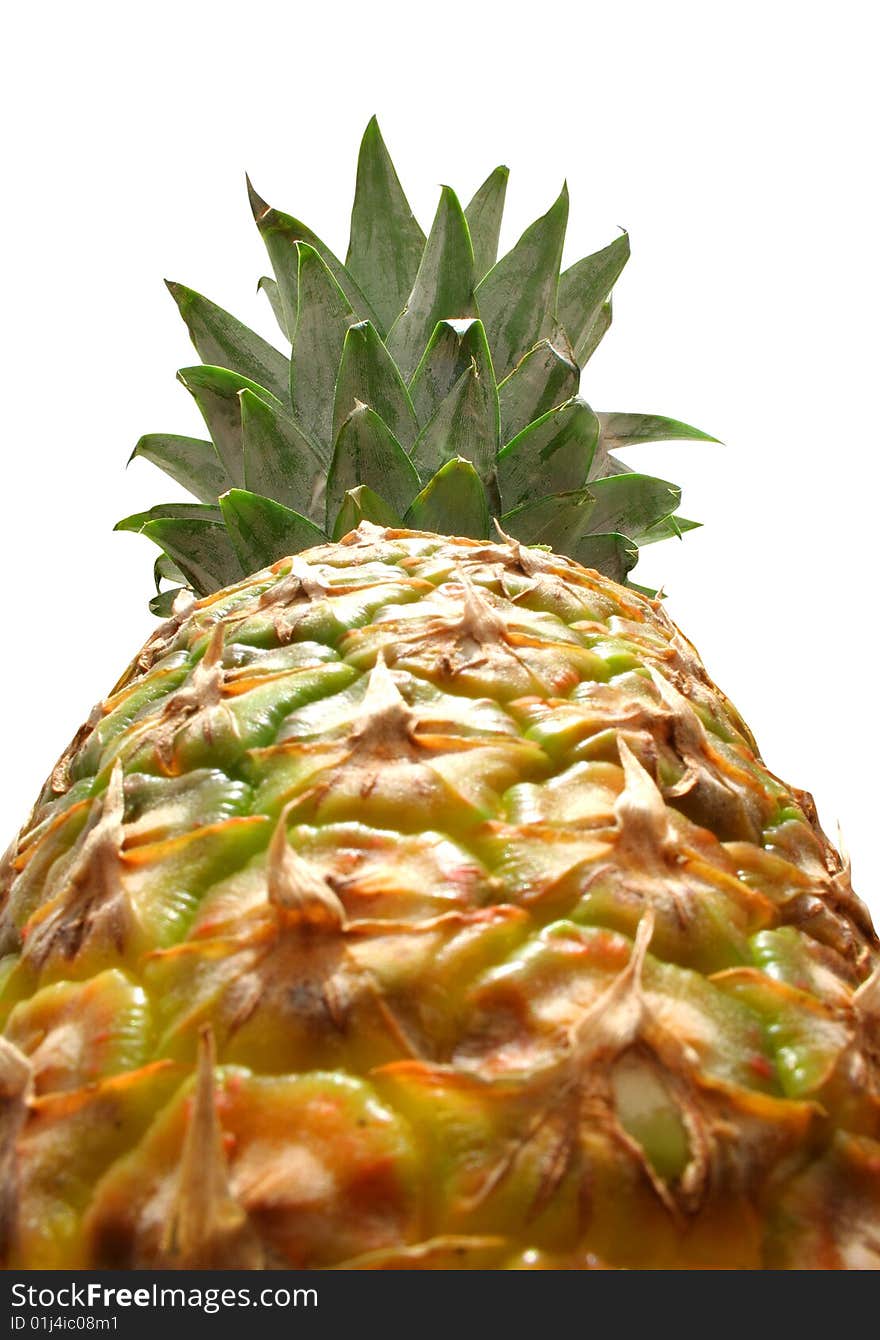 Pineapple