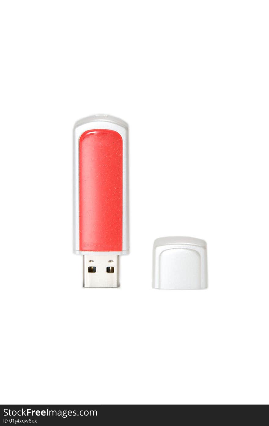 Flashe drive USB