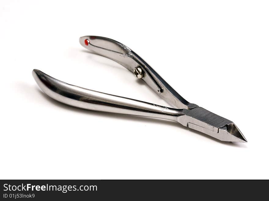 Cutting Pliers