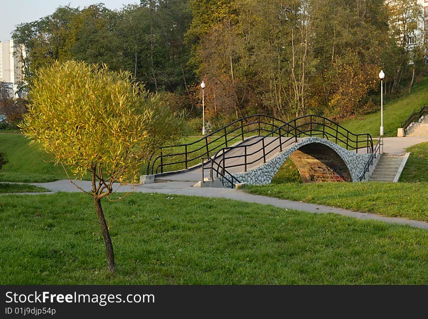 This is the place you can find in Russia a nearby satellite town. This is the place you can find in Russia a nearby satellite town