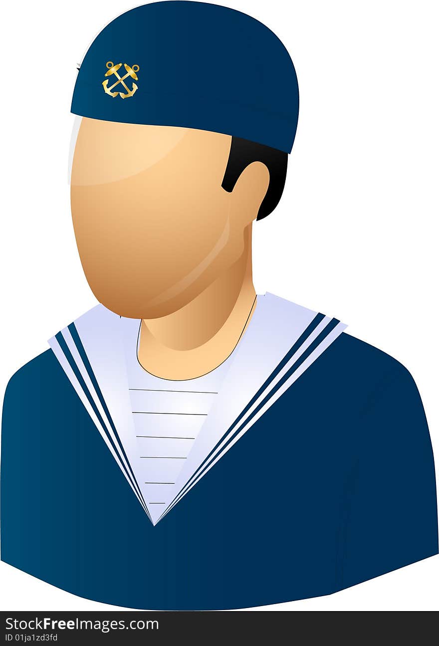 Sailor