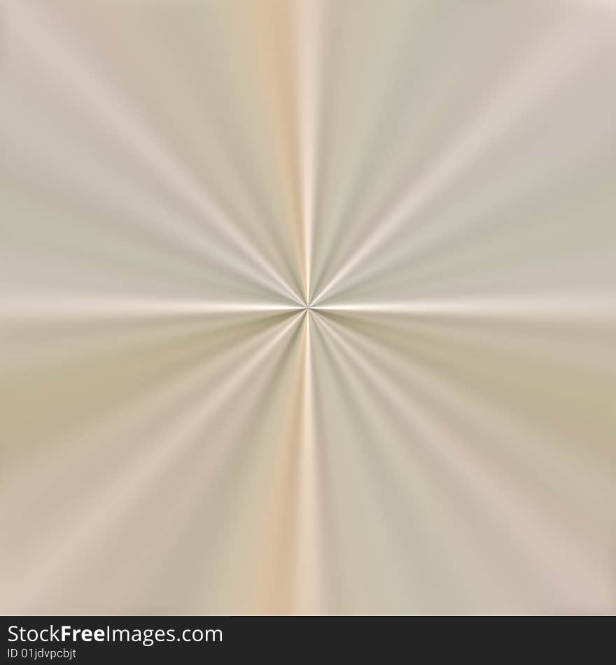 Texture of blurred lines in beige color. Texture of blurred lines in beige color