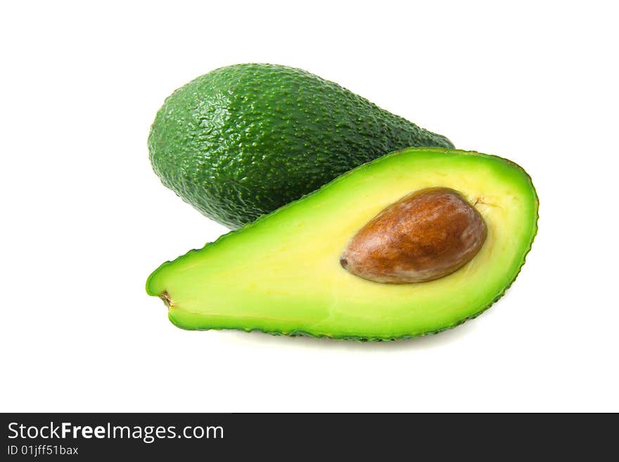 Avocado