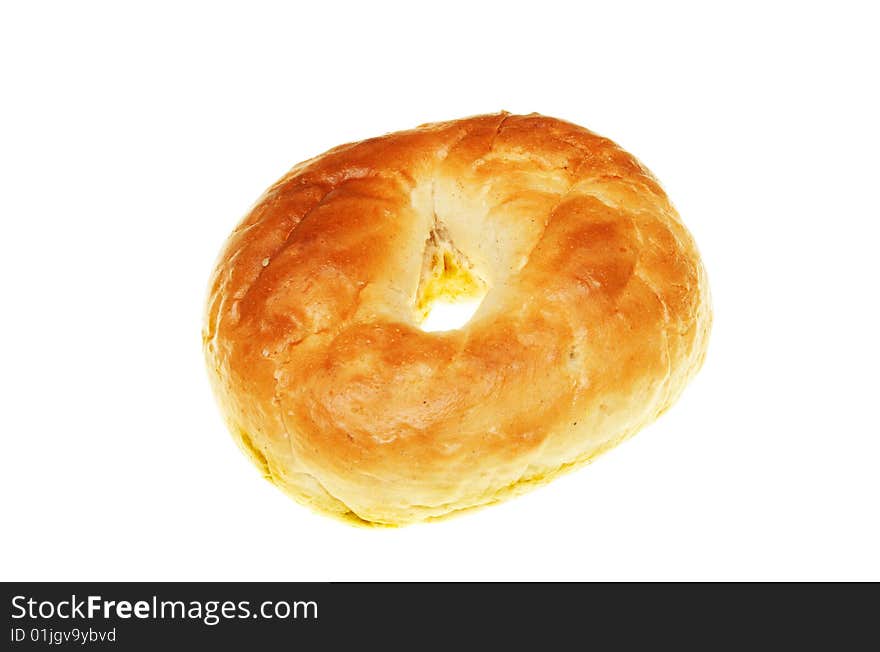 Bagel