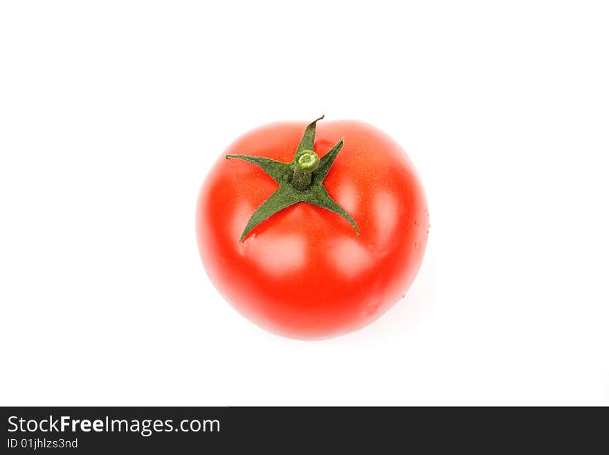 Tomato