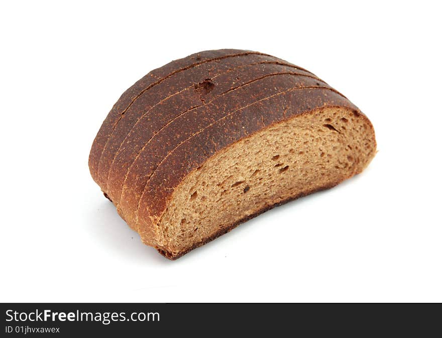 Bread