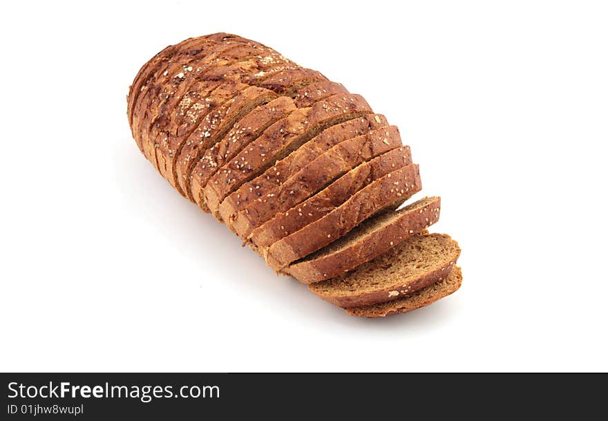 Bread