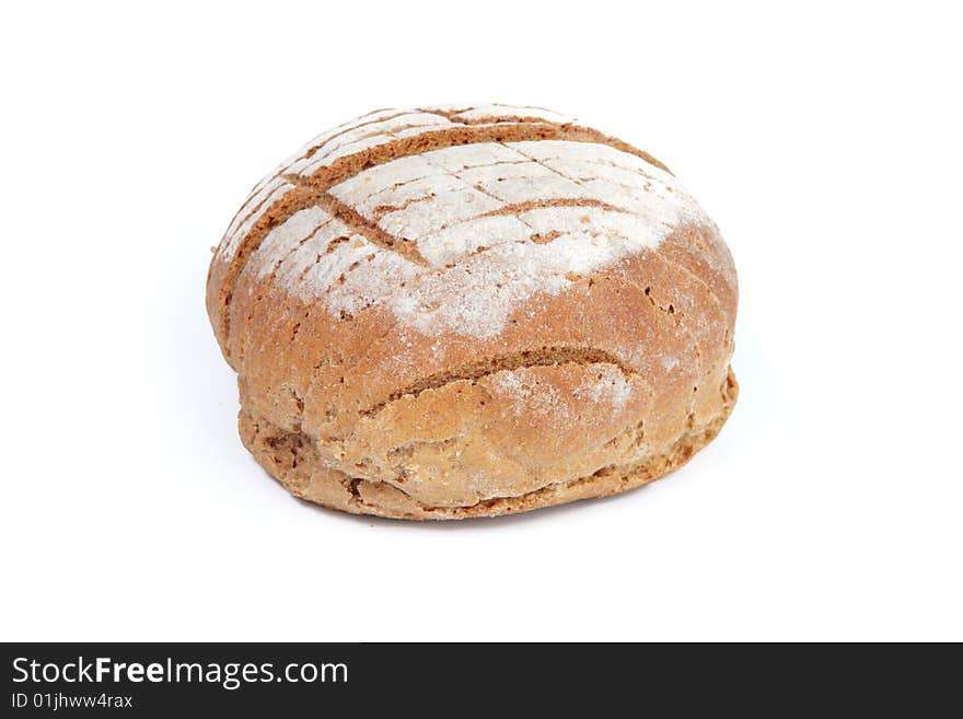 Bread