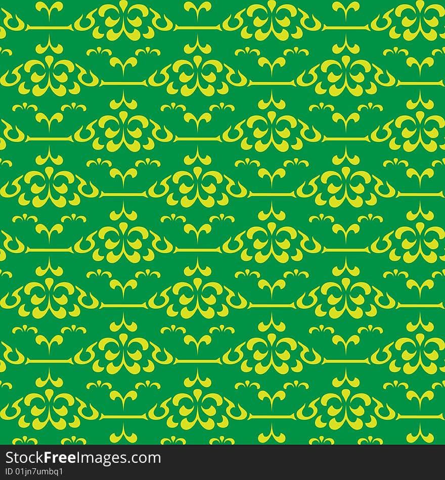 Seamless  pattern vector illustration element for design(can be repeated and scaled in any size). Seamless  pattern vector illustration element for design(can be repeated and scaled in any size)