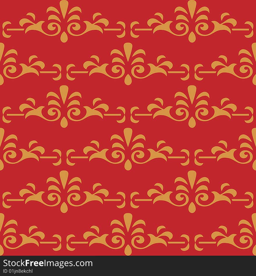 Seamless  pattern vector illustration element for design(can be repeated and scaled in any size). Seamless  pattern vector illustration element for design(can be repeated and scaled in any size)