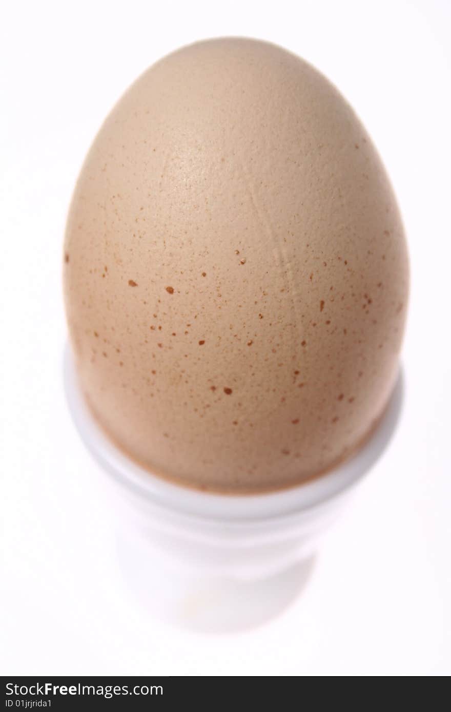 Egg