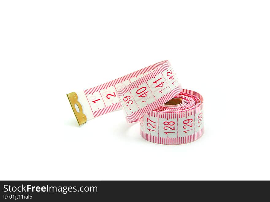 Measuring Tape