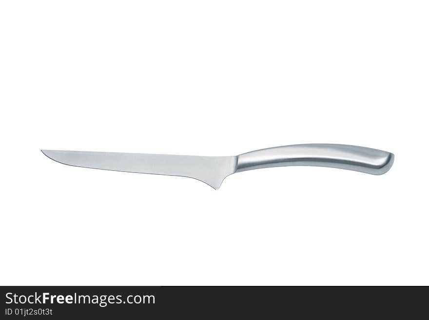 Kitchen Knife