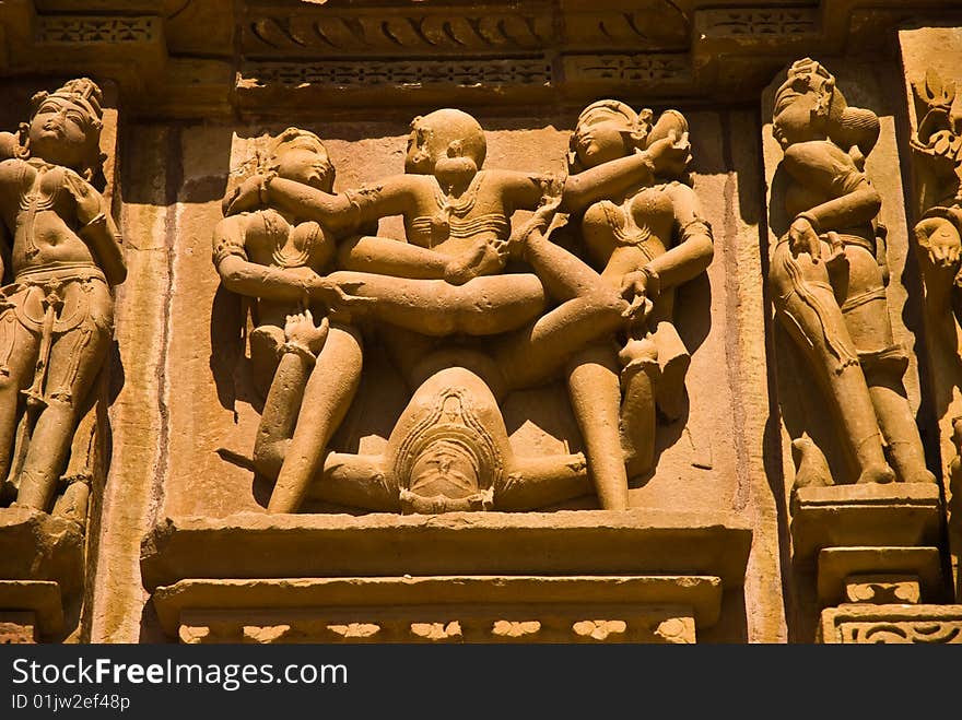 Kamasutra