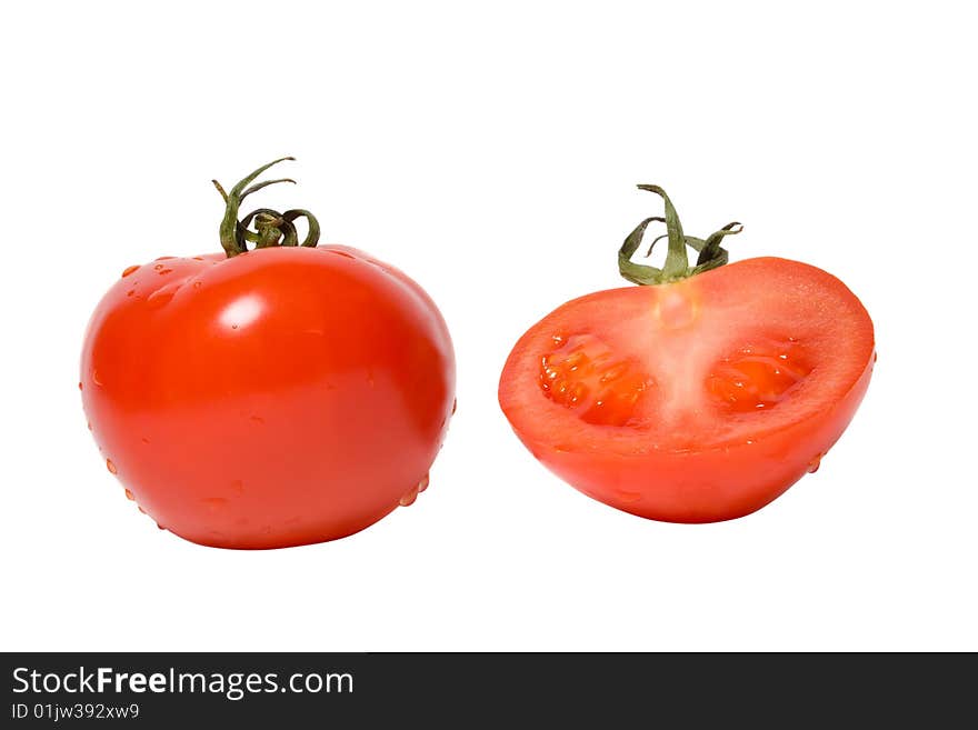 Tomato